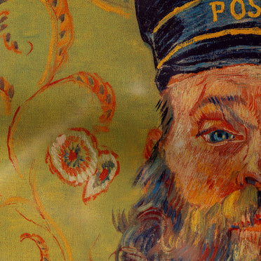 InkPoster™ Affresco 13.3"