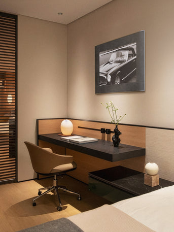 InkPoster Duna 40.5"