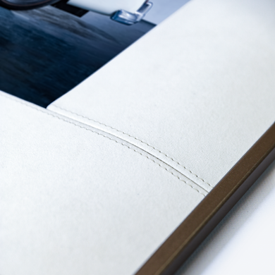 InkPoster Duna 40.5"