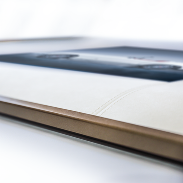 InkPoster Duna 40.5"