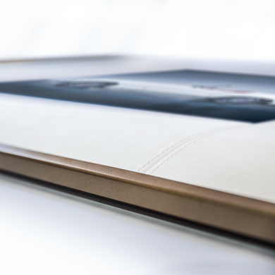 InkPoster Duna 40.5"