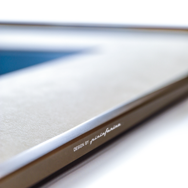 InkPoster Duna 40.5"