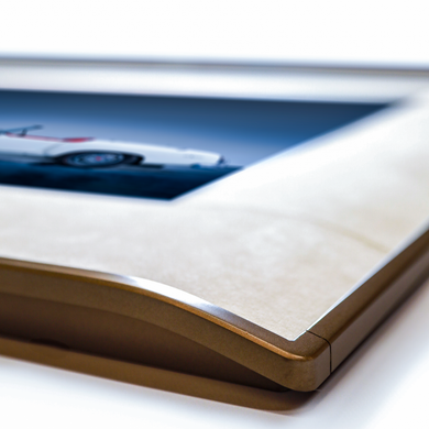 InkPoster Duna 40.5"