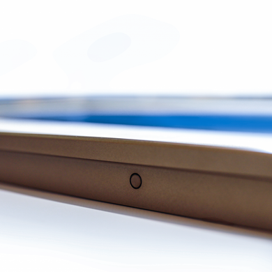 InkPoster Duna 40.5"