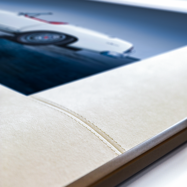 InkPoster Duna 40.5"