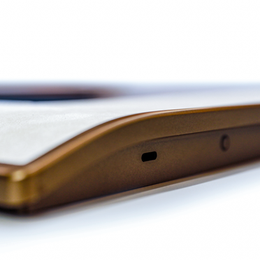 InkPoster Duna 40.5"