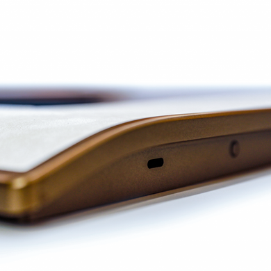 InkPoster Duna 40.5"