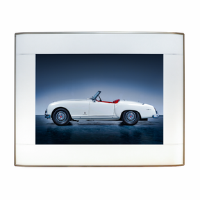 InkPoster™ Duna 40.5"