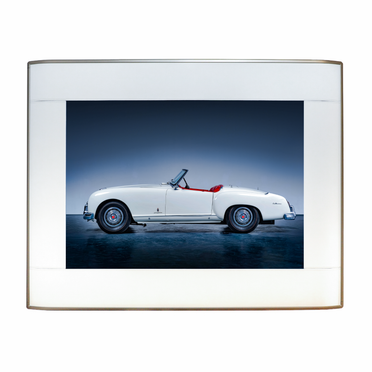 InkPoster Duna 40.5"