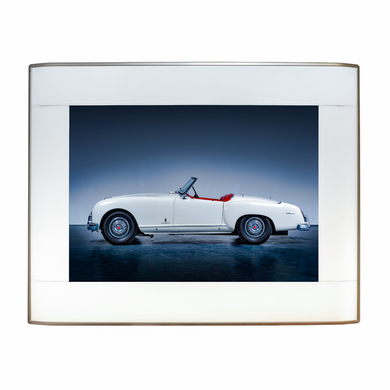 InkPoster Duna 40.5"