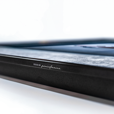 InkPoster Duna 40.5"