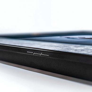 InkPoster Duna 40.5"