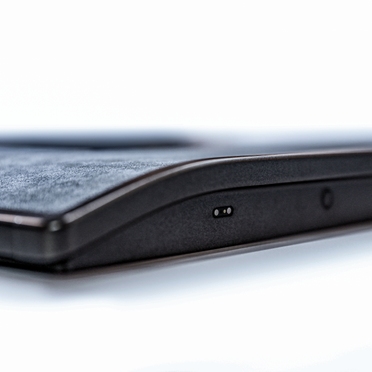 InkPoster Duna 40.5"