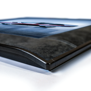 InkPoster Duna 40.5"