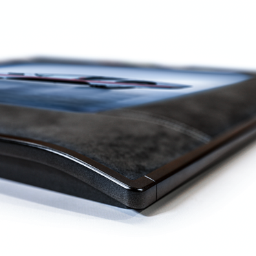 InkPoster Duna 40.5"