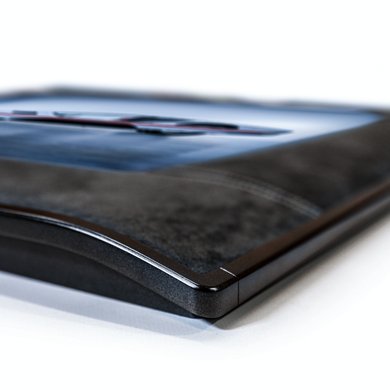 InkPoster Duna 40.5"