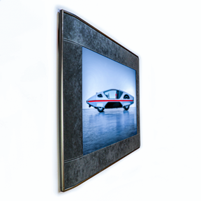 InkPoster™ Duna 40.5"