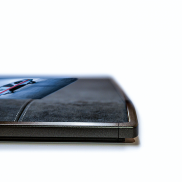 InkPoster Duna 40.5"