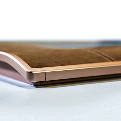 InkPoster Duna 40.5"