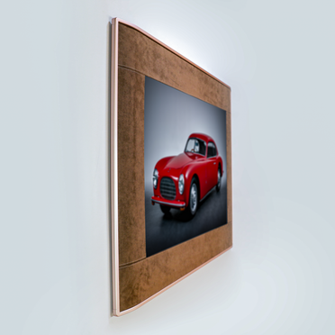 InkPoster Duna 40.5"