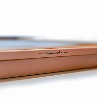 InkPoster Duna 40.5"