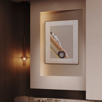 InkPoster Duna 40.5"