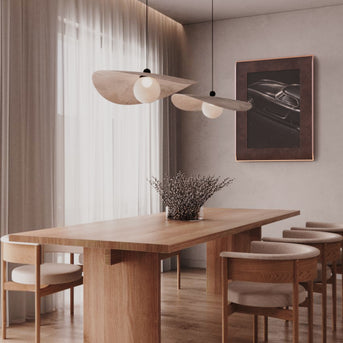 InkPoster Duna 40.5"