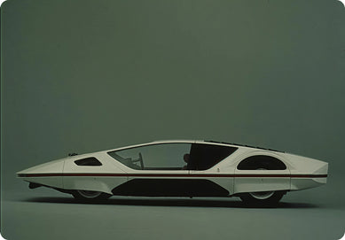 InkPoster Duna 40.5"