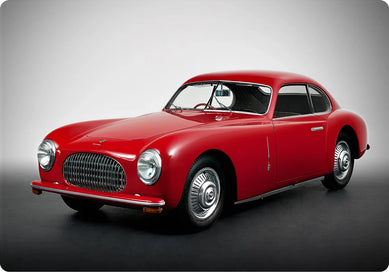 InkPoster Duna 40.5"