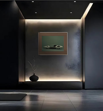 InkPoster Duna 40.5"